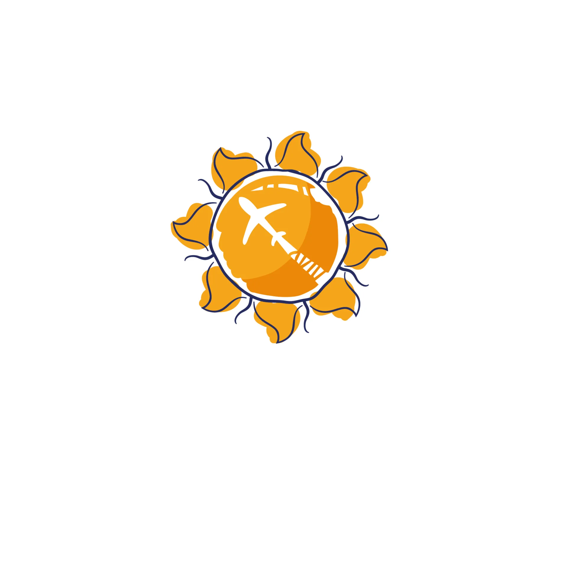Sun City Travel