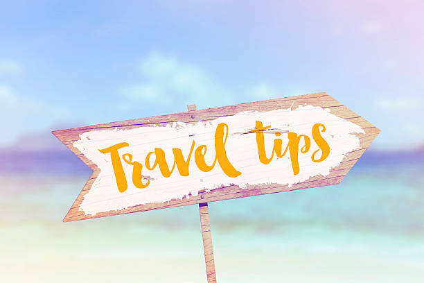 HolyTrip Blogs