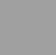 blog Category