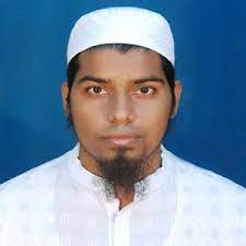 Abdul Hamid Khan