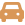 Transfer